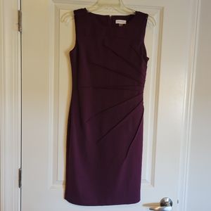 Wedding guest cocktail dress